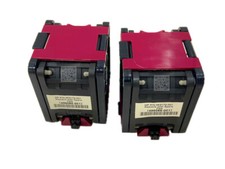 581031-B21 I HP Hot-Plug Fan Kit 60 mm DL380 G6/G7 2x 496066-001 463172-001 picture