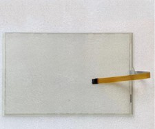 1PCS New Touch Screen Glass IPC477E 6AV7241-3DB37-0FA1 touchpad picture