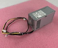 HP ProDesk D19-260P1B 260W Power Supply picture