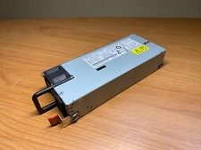 Emerson 94Y8113 94Y8070 94Y8194 750W Power Supply 7001605-J000 Rev AB/AL/AM/AT picture