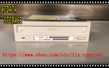 SMO-F561-70 Sony MO DISK Drive 9.1GB Tested Ok picture