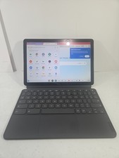 OEM Lenovo Ideapad Duet Chromebook CT-X636F 10.1