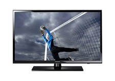Samsung 32