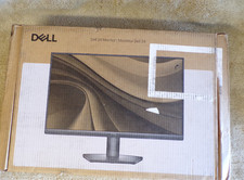 Dell SE2426H 24