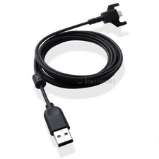 For Gpw GPRO Wireless Mouse Brand New Original Logitech USB Charging Cable  picture