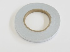 10mm Double Sided Adhesive Glue Tape 4-1000 for iPad1 iPad2 iPad3 repair  picture