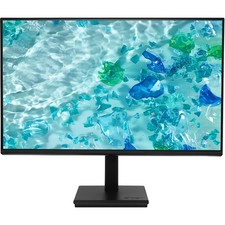 Acer V277 Gbmix - 27