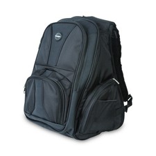 Kensington Contour Laptop Backpack for 16