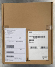HPE 716197-B21 2M External Mini SAS HD SFF-8644 to SFF-8644 Cable SAS picture