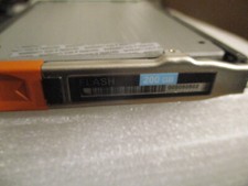 EMC 005050502 200GB 2.5