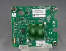 HP 617727-001 NC553m 10GbE 2-Port Network Adapter *** NEW*** picture
