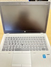 🔥HP EliteBook Folio 9480M 14