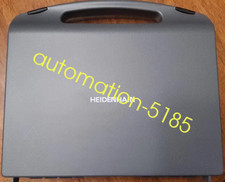 1PC Heidenhain length gauge MT25W ID:231013-03 Brand new fedex or DHL picture
