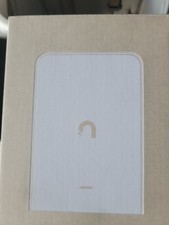 Ubiquiti Networks U6-IW-US Access Point WiFi 6 In-Wall - White picture