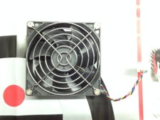 FOR HP ML110 G6 chassis rear fan 576930-001 572335-001 picture