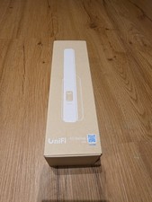 Ubiquiti UniFi 5G Backup | U5G-US Brand New In Box Sealed picture