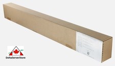 New Dell 08N0JT 8N0JT PowerEdge R340 / R350 1U Sliding Ready Rack Rail Kit A12 picture