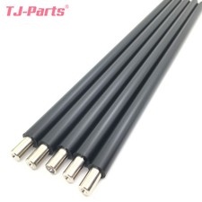 5X PCR Main Charge Roller Kyocera 4551ci 5500ci 5551ci 6550ci 6551ci 7551/7550ci picture