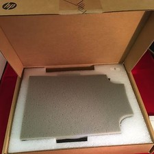516733-B21 517994-001 708069-001 HPE 6120XG Blade Switch HPE NEW OPEN BULK** picture