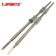 PA03586-K983 PA03586K984 Feed Exit Roller for Fujitsu S1500 S1500M fi-6110 N1800 picture