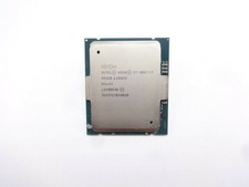 Intel Xeon SR228 16Core E7-8867 V3 2.5Ghz 45MB Processor Chip picture