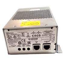 Cisco PoE 80U-560(G)-C-R adapter picture