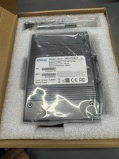 Oring IGS-9122GP 14-Port Industrial Gigabit Ethernet Switch NEW IN BOX picture