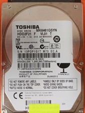 ⭐️⭐️⭐️⭐️⭐️ HDD Hard Drive SATA Laptop 2.5