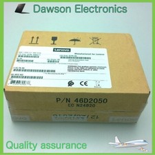 NEW Lenovo 00NA272 00NA271 00NA275 1.8TB 10K SAS 12G G3HS HDD Hard Drive picture