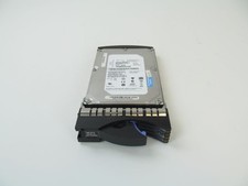 IBM 43W7658 750GB Dual Port 7200RPM 3.5