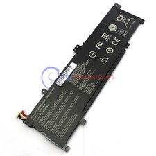 New B31N1429 Laptop Battery for Asus K501LX K501UX K501UB K501LB K501UX-AH71 picture