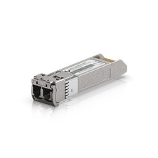 Ubiquiti 10G CWDM Single-Mode Optical Module UACC-OM-SFP10 - NEW SEALED picture