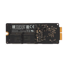 Genuine samsung ssd 1TB For Apple 2013-2015 13''15'' Macbook Pro A1502 A1398iMac picture