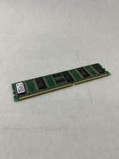 SUN 1Gb DDR Memory Kit (4x 256MB) picture