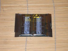 NEW 2x 512MB MEM-7301-1GB DRAM for Cisco 7301 1GB 1024MB picture