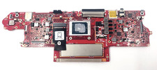 OEM Genuine Asus Ally AMD Ryzen Z1 Extreme 3.3GHz 16GB Motherboard NR2301L_MB picture