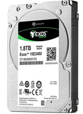 Seagate ST1800MM0129/0018 1.8TB 10K 2.5-inch SAS Server Hard Drive picture