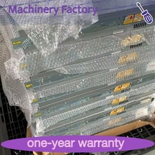 SuperMicro 620C-TN12R 2U 12 x 3.5in Server w/ X12DDW-A6, heatsinks, 2x PWS-800w picture