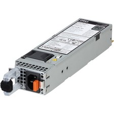 7PV05 Dell 16G 1400W 80+ Titanium 60mm PSU -CR picture