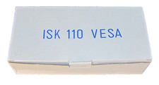 Genuine New Accessories and Power Adapter for Antec ISK 110 VESA Computer Case picture