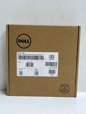 DELL Aruba IAP-215-RW Wireless Network Access Point picture