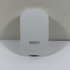 eero Beacon D010001 WiFi Mesh Extender Dual Band 350Mbps TESTED picture