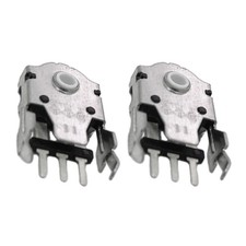 TTC 11mm Mouse Encoders Decoders Various Cores High Accurate for RIAVL 300 600 picture