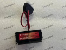 PQI 256MB 40PIN industrial  Standard II Disk On Module picture