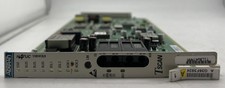 ADTRAN 1181413L9 T1L9W4TAAA H4TU-C T1 HDSL CENTRAL OFFICE TRANSCEIVER UNIT picture