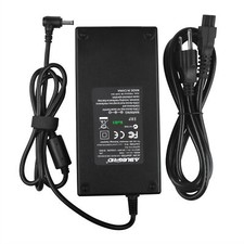 AC Adapter Charger For Asus GL503V GL503VD GL503VM FX504GM Power Supply Cord picture