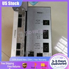 1PCS  working DSQC336 3HNE04092-1 Via DHL or Fedex US Free TAX picture