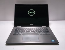 Dell Latitude 3379 | 13.3