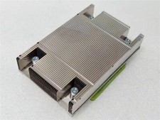 New Heatsink Y8MC1 Copper 0H1M29 0Y8MC1 CPU Cooling System For DELL R630 Server picture