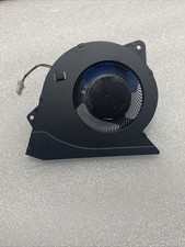 Oem Dell Inspiron 15 3511 15.6
